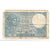 France, 10 Francs, Minerve, 1940, E.77897, B, Fayette:7.17, KM:84