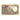 Francia, 50 Francs, Jacques Coeur, 1941, C.137, BB, Fayette:19.16, KM:93