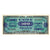 France, 100 Francs, 1945 Verso France, 1945, SERIE 4, UNC(65-70)