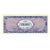 France, 100 Francs, 1945 Verso France, 1945, SERIE 4, UNC(65-70)