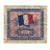 Francia, 10 Francs, Flag/France, 1944, SÉRIE 1944, BC, Fayette:VF18.1, KM:116a