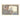 França, 10 Francs, Mineur, 1945, G.97, UNC(60-62), Fayette:8.13, KM:99b