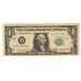 Banknote, United States, 1 Dollar, 1985, VF(20-25)