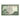 Banknote, Spain, 1000 Pesetas, 1965, 1965-11-19, KM:151, AU(50-53)