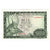 Banconote, Spagna, 1000 Pesetas, 1965, 1965-11-19, KM:151, BB+