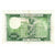 Banknot, Hiszpania, 1000 Pesetas, 1965, 1965-11-19, KM:151, AU(50-53)