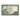 Banknote, Spain, 1000 Pesetas, 1965, 1965-11-19, KM:151, EF(40-45)
