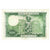 Banknot, Hiszpania, 1000 Pesetas, 1965, 1965-11-19, KM:151, EF(40-45)