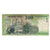 Banknote, Hungary, 200 Forint, 2003, KM:187c, VF(20-25)