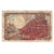 Francia, 20 Francs, Pêcheur, 1945, S.141, BC, Fayette:13.10, KM:100a