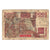 Frankrijk, 100 Francs, Jeune Paysan, 1947, T.184, B, Fayette:28.13, KM:128a