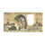France, 500 Francs, Pascal, 1977, K.76, EF(40-45), Fayette:71.17, KM:156d