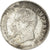 Monnaie, France, Napoleon III, Napoléon III, 20 Centimes, 1860, Paris, SUP