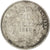 Moneta, Francja, Napoleon III, Napoléon III, 20 Centimes, 1860, Paris