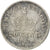 Monnaie, France, Napoleon III, Napoléon III, 20 Centimes, 1867, Strasbourg