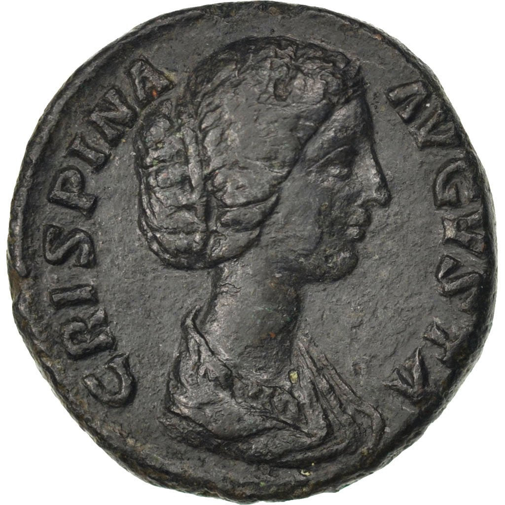 As, Roma, AU(50-53), Bronze, RIC #674, 8.32