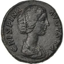 As, Roma, AU(50-53), Bronze, RIC #674, 8.32