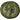 Moneta, Dupondius, Roma, EF(40-45), Bronze, RIC:970