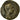 Monnaie, Julia Mamée, Dupondius, Roma, TTB, Bronze, RIC:678