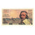 France, 10 Nouveaux Francs, Richelieu, 1960, J.140, AU(50-53), Fayette:57.12