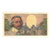France, 10 Nouveaux Francs, Richelieu, 1960, J.140, AU(50-53), Fayette:57.12