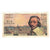 Frankrijk, 10 Nouveaux Francs, Richelieu, 1960, J.140, TTB+, Fayette:57.12