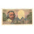 Frankrijk, 10 Nouveaux Francs, Richelieu, 1960, J.140, TTB+, Fayette:57.12