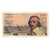 France, 1000 Francs, Richelieu, 1956, G.295, AU(50-53), Fayette:42.24, KM:134b