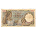 Francia, 100 Francs, Sully, 1939, U.158, BC, Fayette:26.2, KM:94