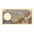 France, 100 Francs, Sully, 1939, S.98, EF(40-45), Fayette:26.2, KM:94