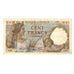 França, 100 Francs, Sully, 1939, S.98, EF(40-45), Fayette:26.2, KM:94