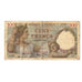 Francja, 100 Francs, Sully, 1939, E.902, VF(30-35), Fayette:26.06, KM:94