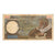 France, 100 Francs, Sully, 1939, E.902, VF(30-35), Fayette:26.06, KM:94
