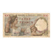 Frankrijk, 100 Francs, Sully, 1940, M.8971, TB, Fayette:26.25, KM:94