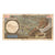 France, 100 Francs, Sully, 1940, G.13939, VF(20-25), Fayette:26.36, KM:94
