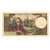 France, 10 Francs, Voltaire, 1964, X.93, EF(40-45), Fayette:F.62.09, KM:147a