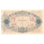 Francia, 500 Francs, Bleu et Rose, 1931, A.1746, BC+, Fayette:30.34, KM:66l
