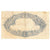 Francia, 500 Francs, Bleu et Rose, 1931, A.1746, BC+, Fayette:30.34, KM:66l