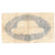 Francia, 500 Francs, Bleu et Rose, 1937, M.2751, BC+, Fayette:31.5, KM:88b