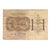 France, 1 Franc, 1920, SF.42, EF(40-45)