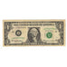 Banknote, United States, One Dollar, 1999, KM:4505, VF(30-35)