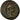 Monnaie, Caracalla, As, Roma, TTB, Bronze, RIC:553b