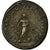 Coin, Caracalla, As, Roma, EF(40-45), Bronze, RIC:553b