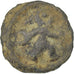 Remi, Potin, VF(20-25), Potin, Delestré #154, 3.45