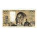 Frankreich, 500 Francs, Pascal, 1974, R.49, SGE+, Fayette:71.12, KM:156c