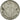 Munten, Frankrijk, Bazor, 50 Centimes, 1943, ZF, Aluminium, KM:914.1
