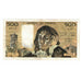 Frankreich, 500 Francs, Pascal, 1975, E.53, S, Fayette:71.13, KM:156c