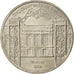 Coin, Russia, 5 Roubles, 1991, AU(55-58), Copper-nickel, KM:272