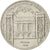 Coin, Russia, 5 Roubles, 1991, MS(63), Copper-nickel, KM:272