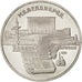 Coin, Russia, 5 Roubles, 1990, MS(63), Copper-nickel, KM:259
